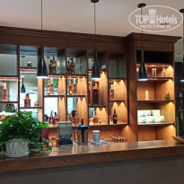 фото из отзыва ID 2111599