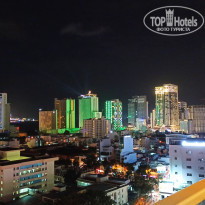 фото из отзыва ID 2111599