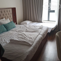 фото из отзыва ID 2111599