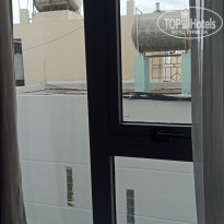 фото из отзыва ID 2111599