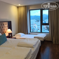 фото из отзыва ID 2111599