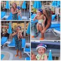 фото из отзыва ID 2111626