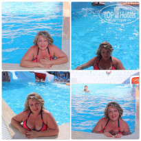 фото из отзыва ID 2111626