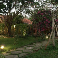 фото из отзыва ID 2111636