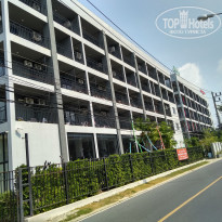 фото из отзыва ID 2111642