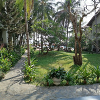 фото из отзыва ID 2111641