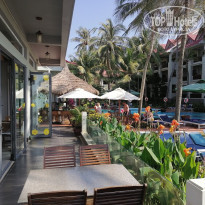 фото из отзыва ID 2111641