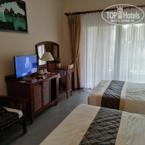 фото из отзыва ID 2111641