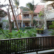 фото из отзыва ID 2111641