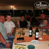 фото из отзыва ID 2111643