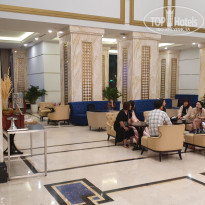 фото из отзыва ID 2111653