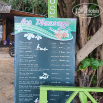 фото из отзыва ID 2111647