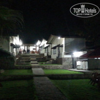 фото из отзыва ID 2111662