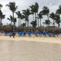 фото из отзыва ID 2111670