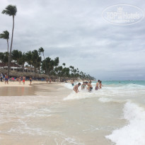 фото из отзыва ID 2111670