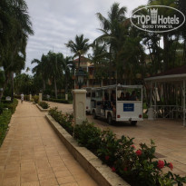 фото из отзыва ID 2111670