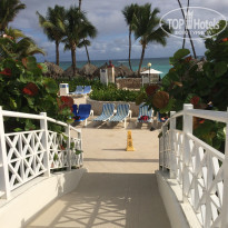 фото из отзыва ID 2111670