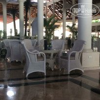 фото из отзыва ID 2111670