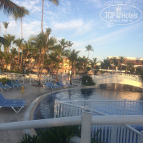 фото из отзыва ID 2111670