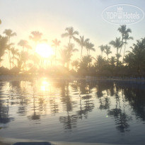 фото из отзыва ID 2111670