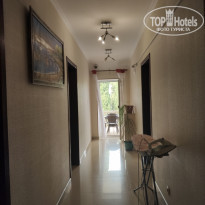 фото из отзыва ID 2111583