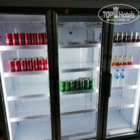 фото из отзыва ID 2111644