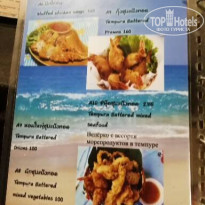 фото из отзыва ID 2111644