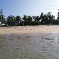 фото из отзыва ID 2111644