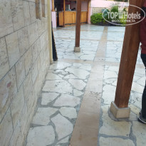 фото из отзыва ID 2111680