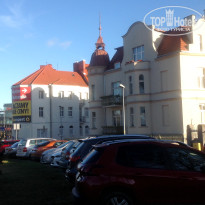 фото из отзыва ID 2111716