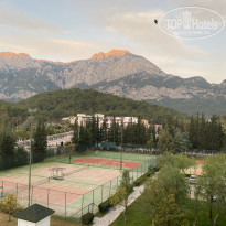 фото из отзыва ID 2111709