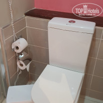 фото из отзыва ID 2111692