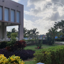 фото из отзыва ID 2111692