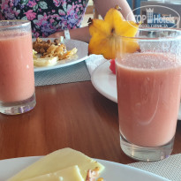 фото из отзыва ID 2111692