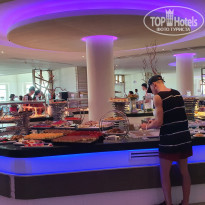 фото из отзыва ID 2111692