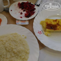 фото из отзыва ID 2111735