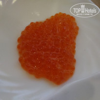 фото из отзыва ID 2111735