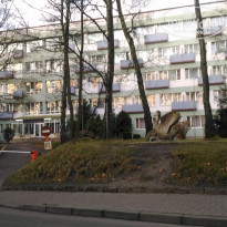 фото из отзыва ID 2111735