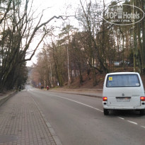 фото из отзыва ID 2111735