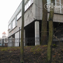 фото из отзыва ID 2111735