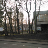 фото из отзыва ID 2111735