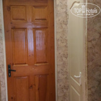 фото из отзыва ID 2111735