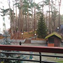 фото из отзыва ID 2111735