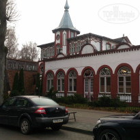 фото из отзыва ID 2111735