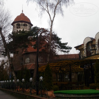 фото из отзыва ID 2111735