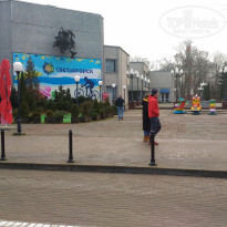 фото из отзыва ID 2111735