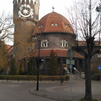 фото из отзыва ID 2111735