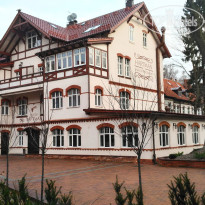 фото из отзыва ID 2111735