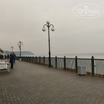 фото из отзыва ID 2111735