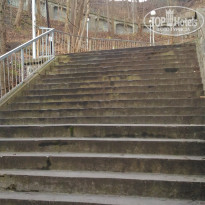 фото из отзыва ID 2111735